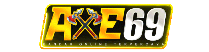 Logo Baru